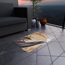 Load image into Gallery viewer, Kiss Rug
