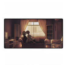Load image into Gallery viewer, Anime The iDOLM@STER Cinderella Girls Mouse Pad (Desk Mat)

