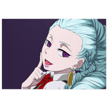 Load image into Gallery viewer, Anime Death Parade Jigsaw Puzzle
