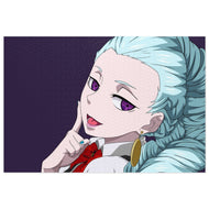 Anime Death Parade Jigsaw Puzzle