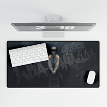 Load image into Gallery viewer, Anime Tokyo Revengers Mouse Pad (Desk Mat)
