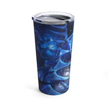 Load image into Gallery viewer, Pretender (Oberon) Tumbler 20oz
