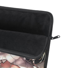 Load image into Gallery viewer, Anime Fate/Apocrypha Laptop Sleeve
