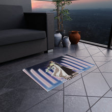 Load image into Gallery viewer, Anime Bleach Rug
