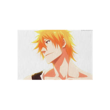 Load image into Gallery viewer, Anime Bleach Rug
