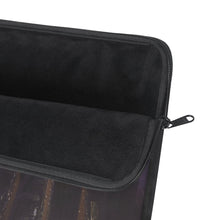 Load image into Gallery viewer, Anime Cowboy Bebopr Laptop Sleeve

