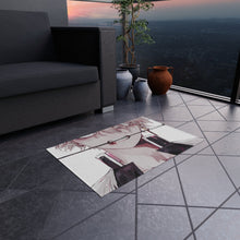 Load image into Gallery viewer, Crazy Sanemi Rug
