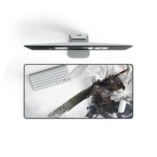 Load image into Gallery viewer, Naraka: Bladepoint Mouse Pad (Desk Mat)

