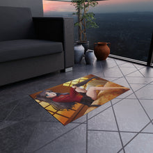 Load image into Gallery viewer, Fate/Stay Night Rug
