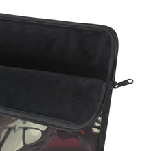 Load image into Gallery viewer, Fate/Apocrypha Saber Of Red Laptop Sleeve
