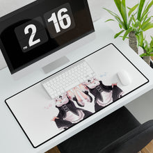 Load image into Gallery viewer, Anime Re:ZERO -Starting Life in Another World- Mouse Pad (Desk Mat)

