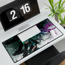 Load image into Gallery viewer, Anime Vocaloidr Mouse Pad (Desk Mat)
