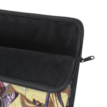 Load image into Gallery viewer, Anime Clannad Laptop Sleeve
