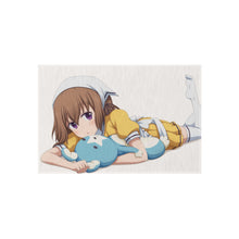 Load image into Gallery viewer, Blend S Mafuyu Hoshikawa Rug
