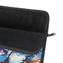 Load image into Gallery viewer, Anime Touhou Laptop Sleeve
