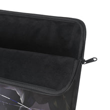 Load image into Gallery viewer, Guilty Crown Laptop Sleeve
