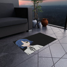 Load image into Gallery viewer, Bocchi the Rock Rug
