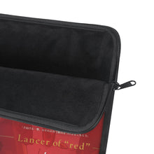 Load image into Gallery viewer, Fate/Apocrypha Laptop Sleeve
