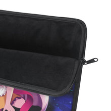 Load image into Gallery viewer, Stephanie Dola Laptop Sleeve
