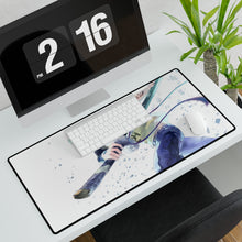 Load image into Gallery viewer, Anime One Piece Mouse Pad (Desk Mat)
