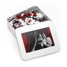 Load image into Gallery viewer, Erza Scarlet Jigsaw Puzzle
