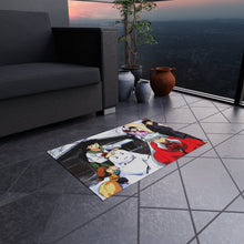 Load image into Gallery viewer, InuYasha Rug
