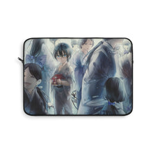 Load image into Gallery viewer, Anime Noragami Laptop Sleeve
