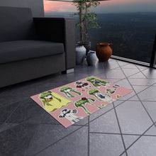 Load image into Gallery viewer, Code Geass Rug
