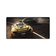 Load image into Gallery viewer, Need For Speed: Rivals Mouse Pad (Desk Mat)
