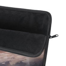 Load image into Gallery viewer, Anime Your Name. Laptop Sleeve

