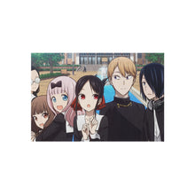Load image into Gallery viewer, nan Rug
