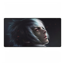 Load image into Gallery viewer, Anime Naruto Mouse Pad (Desk Mat)
