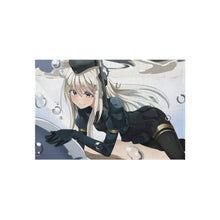 Load image into Gallery viewer, U-511 Rug

