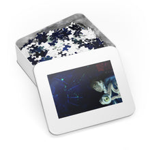 Load image into Gallery viewer, Parasyte Jigsaw Puzzle
