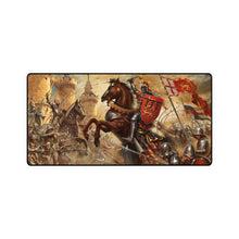 Load image into Gallery viewer, Other Mouse Pad (Desk Mat)
