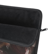 Load image into Gallery viewer, Anime Fate/Apocrypha Laptop Sleeve

