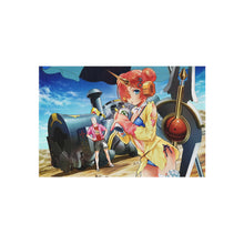 Load image into Gallery viewer, Fate/Apocrypha Rug
