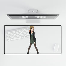 Load image into Gallery viewer, Anime The iDOLM@STER Cinderella Girls Mouse Pad (Desk Mat)
