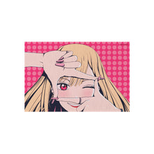 Load image into Gallery viewer, My Dress-Up Darling Rug
