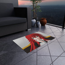 Load image into Gallery viewer, Rias Gremory Rug
