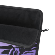 Load image into Gallery viewer, Anime Death Parade Laptop Sleeve
