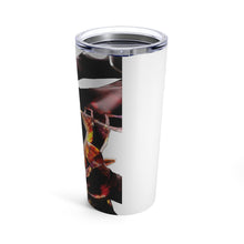 Load image into Gallery viewer, Anime Gintama Tumbler 20oz
