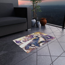 Load image into Gallery viewer, Fate/Stay Night Rug
