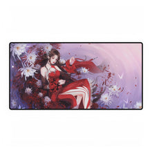 Load image into Gallery viewer, Wanmei Shijie Mouse Pad (Desk Mat)
