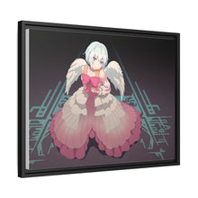 Load image into Gallery viewer, The Rising of the Shield Hero Canvas Framed Art Print
