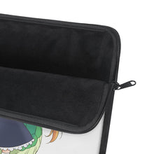 Load image into Gallery viewer, Anime Miss Kobayashi&#39;s Dragon Maid Laptop Sleeve

