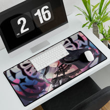 Load image into Gallery viewer, Anime Spy x Family Mouse Pad (Desk Mat)
