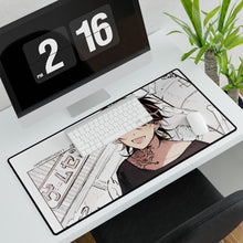 Load image into Gallery viewer, Anime Tokyo Revengers Mouse Pad (Desk Mat)
