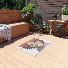 Load image into Gallery viewer, Natsu Rug
