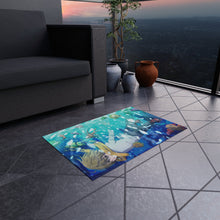 Load image into Gallery viewer, Durarara!! Rug
